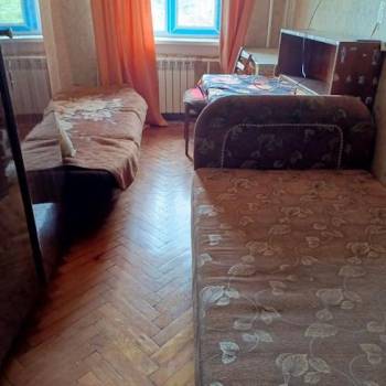 Сдается Комната, 14 м²