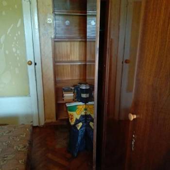 Сдается Комната, 14 м²