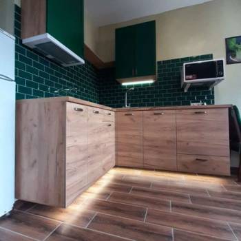 Сдается 1-комнатная квартира, 31 м²