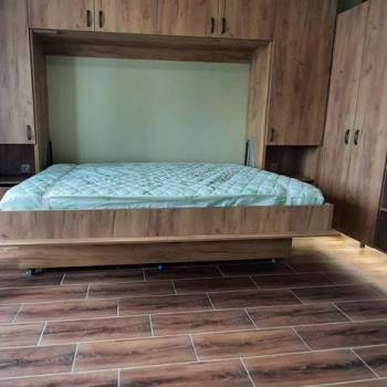 Сдается 1-комнатная квартира, 31 м²
