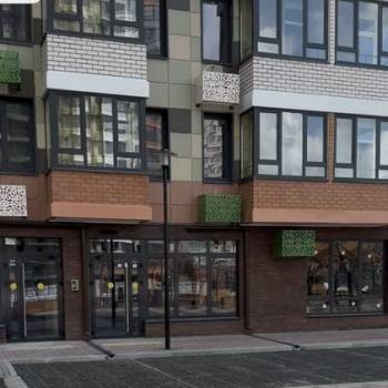 Продается Нежилое помещение, 63 м²