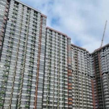 Продается Нежилое помещение, 63 м²