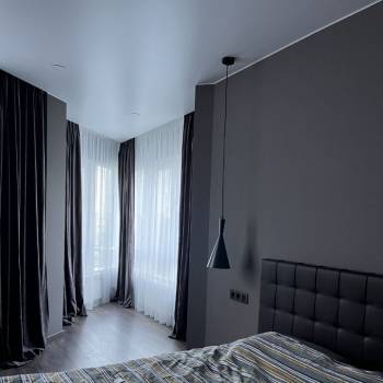 Продается 3-х комнатная квартира, 90 м²
