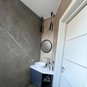 Продается 3-х комнатная квартира, 90 м²
