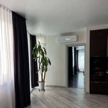 Продается 3-х комнатная квартира, 90 м²