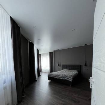 Продается 3-х комнатная квартира, 90 м²