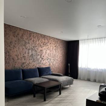 Продается 3-х комнатная квартира, 90 м²