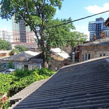 Сдается Комната, 45 м²