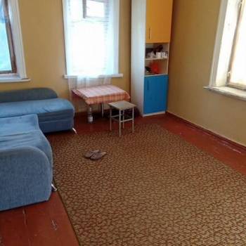 Сдается Комната, 45 м²