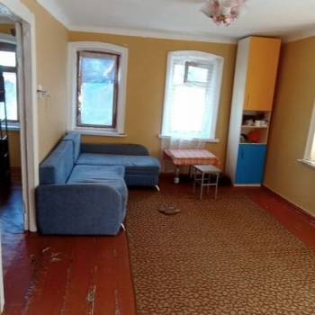 Сдается Комната, 45 м²