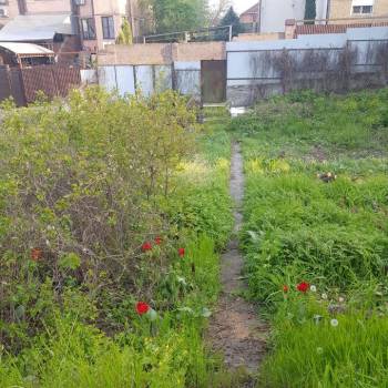 Продается Участок, 700 м²