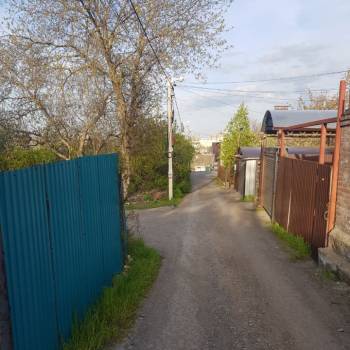 Продается Участок, 700 м²