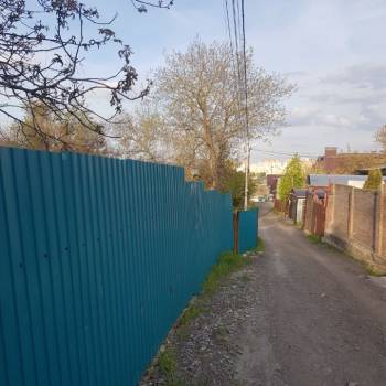 Продается Участок, 700 м²