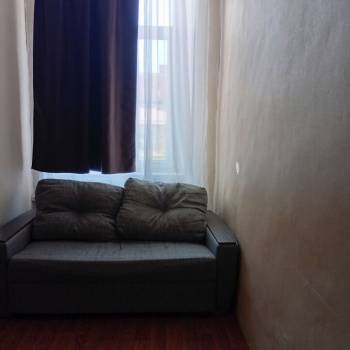 Сдается Комната, 10 м²