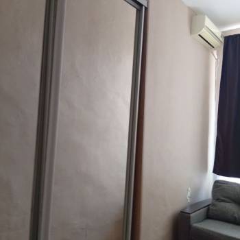 Сдается Комната, 10 м²