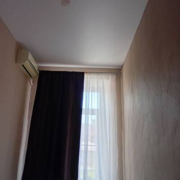 Сдается Комната, 10 м²