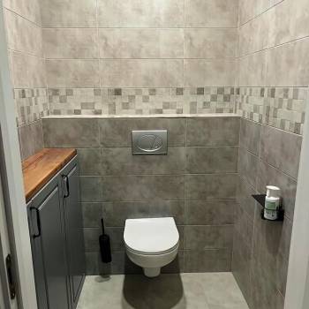 Продается 2-х комнатная квартира, 84,7 м²