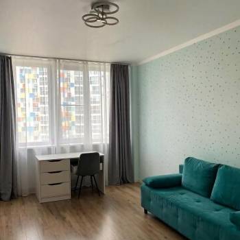 Продается 2-х комнатная квартира, 84,7 м²