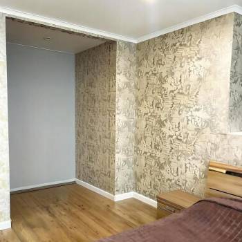 Продается 2-х комнатная квартира, 84,7 м²