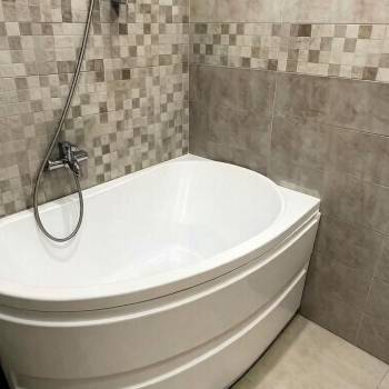 Продается 2-х комнатная квартира, 84,7 м²