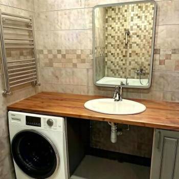 Продается 2-х комнатная квартира, 84,7 м²