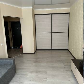 Сдается 1-комнатная квартира, 0 м²