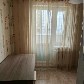 Сдается 1-комнатная квартира, 0 м²