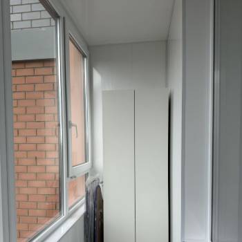 Сдается 2-х комнатная квартира, 50 м²