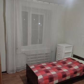 Сдается Комната, 12 м²