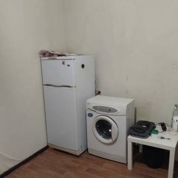 Сдается Комната, 12 м²