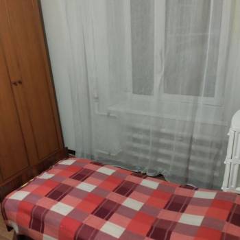 Сдается Комната, 12 м²