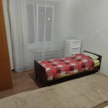 Сдается Комната, 12 м²