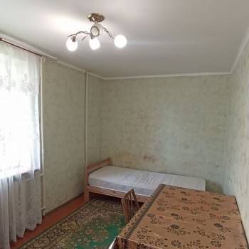 Сдается Комната, 12 м²