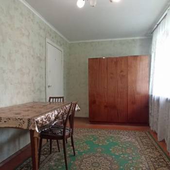 Сдается Комната, 12 м²