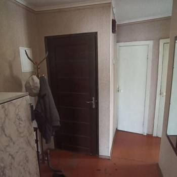 Сдается Комната, 12 м²