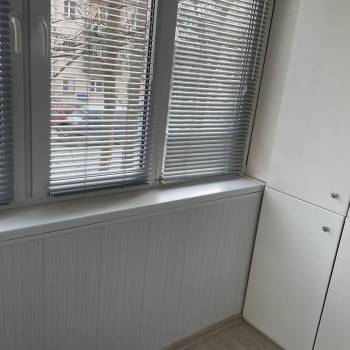 Сдается 1-комнатная квартира, 34 м²