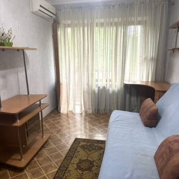 Продается 2-х комнатная квартира, 48 м²