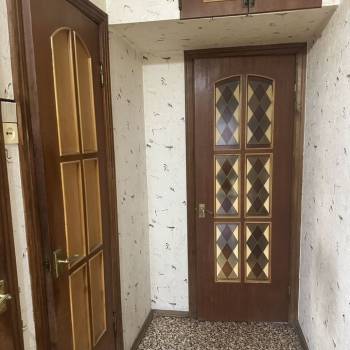 Продается 2-х комнатная квартира, 48 м²