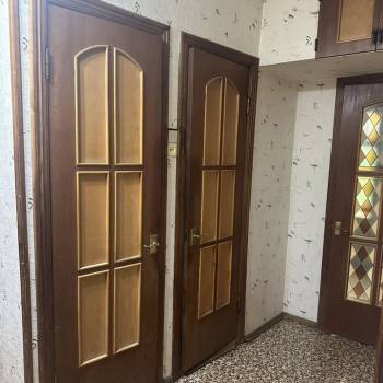 Продается 2-х комнатная квартира, 48 м²