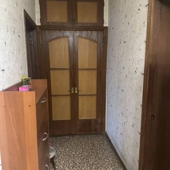 Продается 2-х комнатная квартира, 48 м²