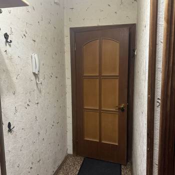 Продается 2-х комнатная квартира, 48 м²