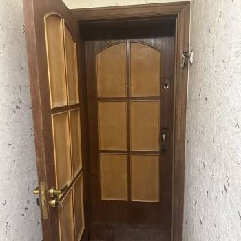 Продается 2-х комнатная квартира, 48 м²