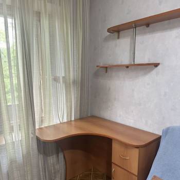 Продается 2-х комнатная квартира, 48 м²