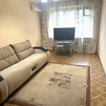 Продается 2-х комнатная квартира, 48 м²