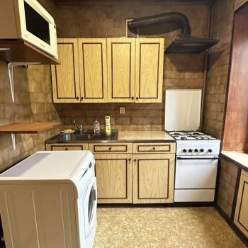 Продается 2-х комнатная квартира, 48 м²