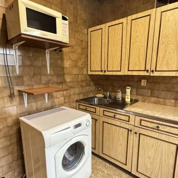 Продается 2-х комнатная квартира, 48 м²