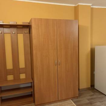 Сдается 1-комнатная квартира, 23 м²