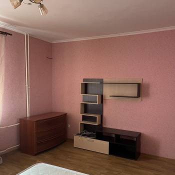 Сдается 2-х комнатная квартира, 63 м²