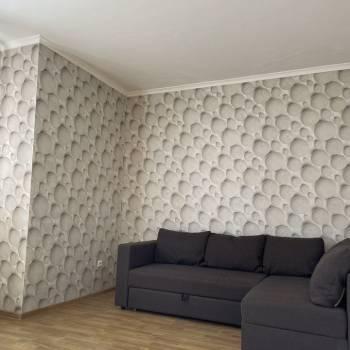 Сдается 2-х комнатная квартира, 63 м²