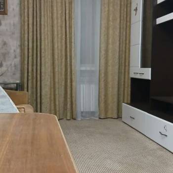 Сдается Комната, 18 м²